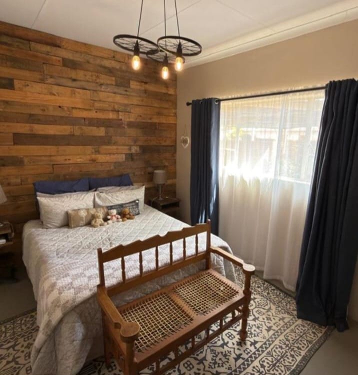 3 Bedroom Property for Sale in Rhodesdene Northern Cape